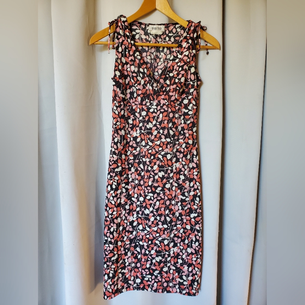 Byer Too! Dress